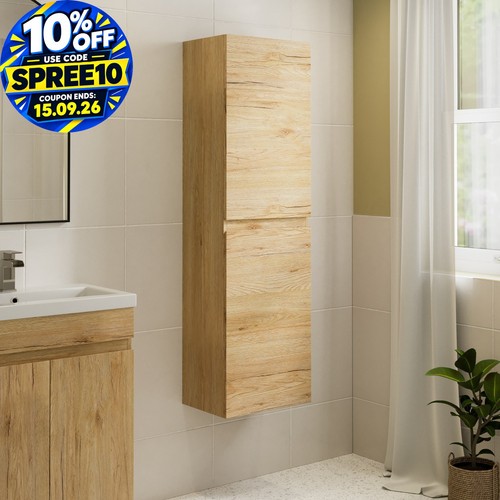 1200mm wall mounted - 1200mm,