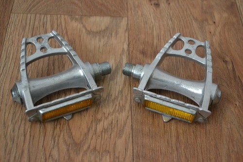 Vintage maillard cxc france - cxc,