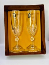Cathedral Crystal Salisbury |