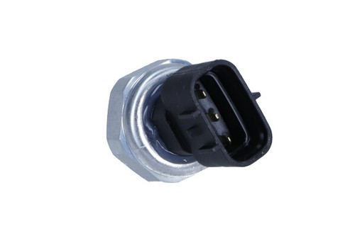 Fits nrf 38965 pressure sensor - fits,