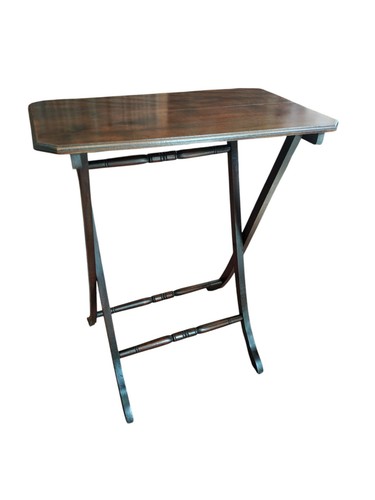 Early 20th century mahogany - early,