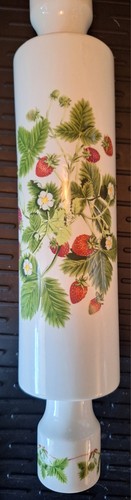 Vintage portmeirion porcelain - vintage,