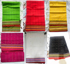 Kolkata Bengali Handloom