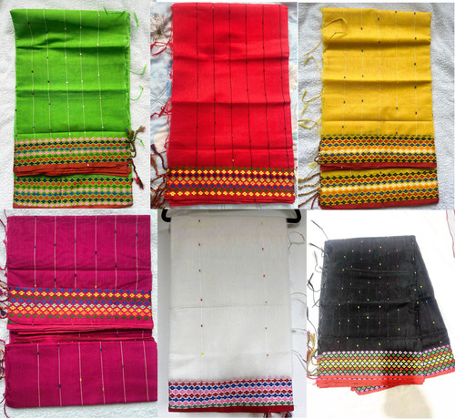 Kolkata bengali handloom - kolkata,