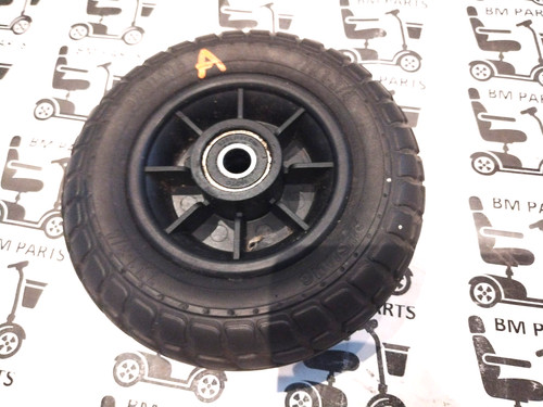 2022 rascal ultralite 480 - ultralite,