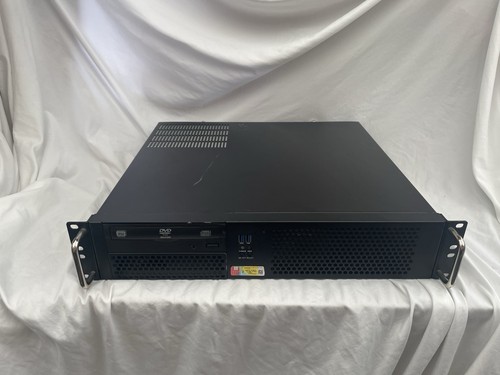 Istarusa server chassis - istarusa,
