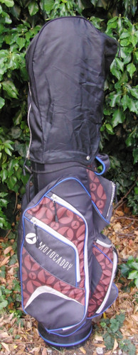 Division motocaddy golf - division,