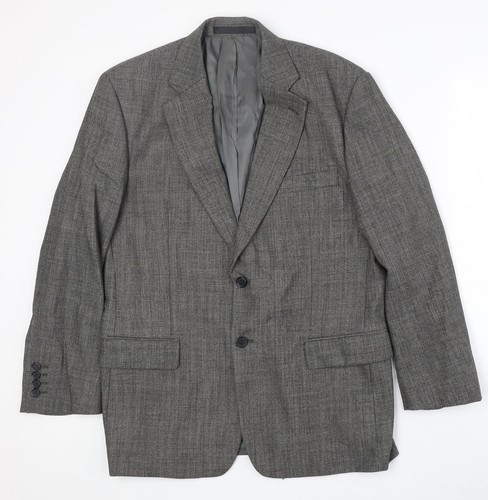 Marks and spencer mens - marks,