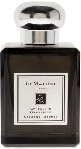 Malone cypress grapevine - jo,