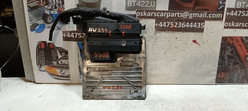 Mercedes benz clc w203 - benz, 1.8