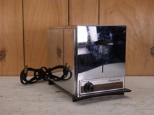 vintage mid century modern