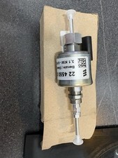 Eberspacher Diesel Fuel Pump