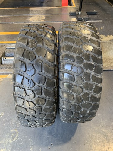 265 r16 119 116q - 2x, 119/116q