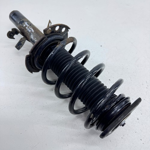 Ford focus mk3 shock strut - shock, 5dr