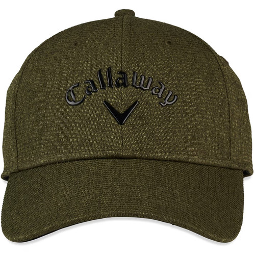 Callaway mens liquid - liquid, metal