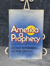 Jerome Rothenberg & George