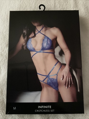 Ann summers infinity - ann, infinity-