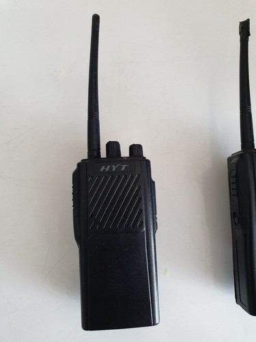 Walkie talkie long range - talkie.,