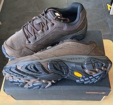 Merrell Men's Moab Adventure