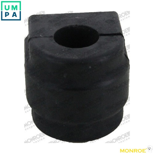 Bushing stabiliser bar l11876 - bushing,