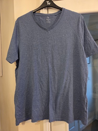 Worn once mens - mens, and