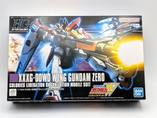 Bandai HG 1/144 HGUC #174 HGAC