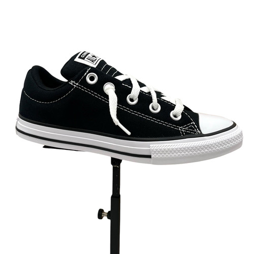Converse chuck taylor street - converse,