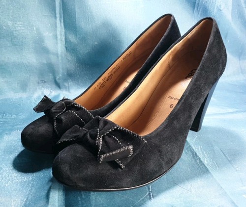 Gabor sacchetto size 6 - gabor,