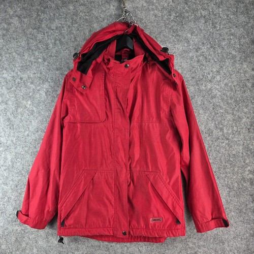 Driza bone jacket womens - driza, 10
