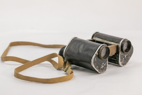 Antique goerz berlin - c.p.,