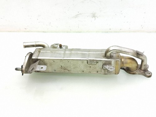 Mazda 2015 diesel egr - egr, valve