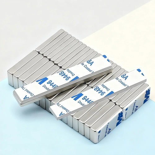 Powerful neodymium magnets - powerful,