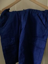 Twisted Soul mens shorts