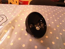 1979 1980 1981 SUZUKI X5 GT200