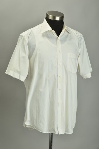 Engelbert strauss shirt - shirt, &