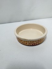 Vintage Royal Norfolk