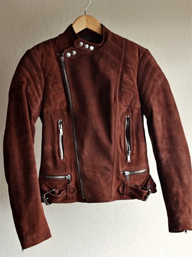 Ralph lauren collection 2003 - collection,