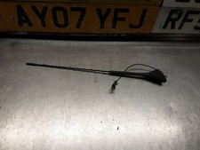 VOLKSWAGEN BORA MK1 1.9 ST TDI 2003 ROOF AERIAL