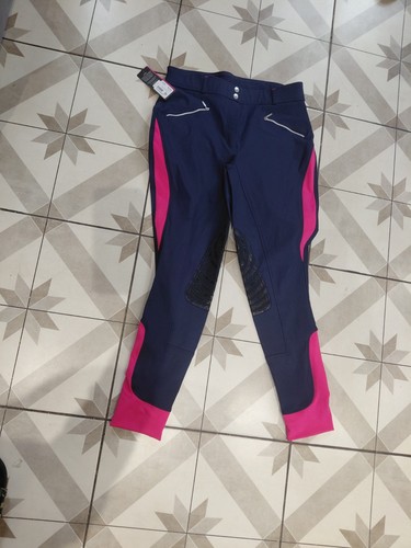 Hyperformance sports active - sports,