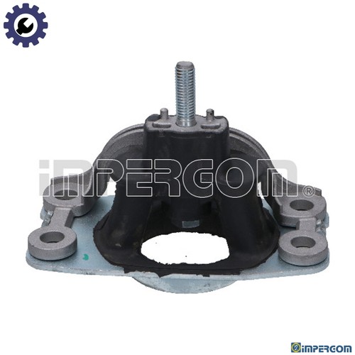 Mounting engine 36824 for - engine,