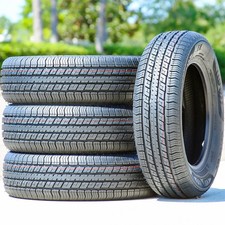 4 Tires Otani EK2000 205/55R16