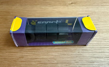 SCALEXTRIC SPORT SILICONE