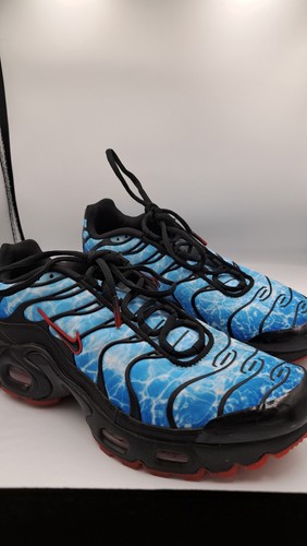 Nike air max plus size - tn, 6