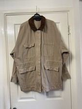 Coat jacket F&F Tesco size 20
