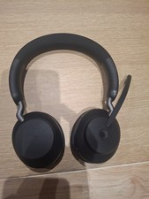 Jabra Evolve2 65 Stereo