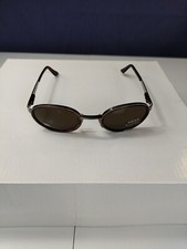 RRP £150 Police Sunglasses