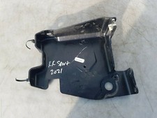 2021 RANGE ROVER SPORT L494 ENGINE ECU HOLDER BRACKET TRAY HY32-10D901-B 