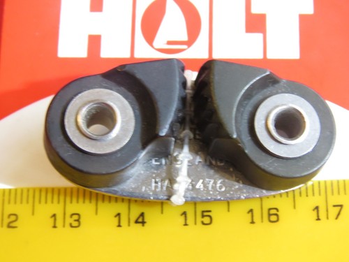 Holt allen low - holt, mini