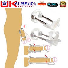 Male Pro Extender Penis