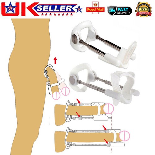 Male pro extender penis - male,